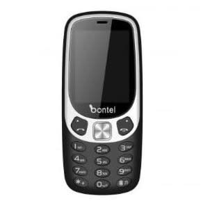 Q1000 - 2.4