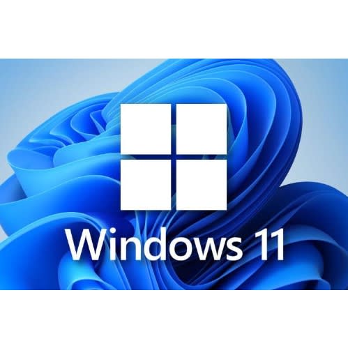 Upgrade To Windows 11 Bootable Usb Flash Drive