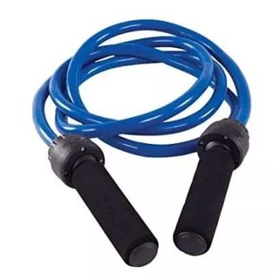 Heavy Weight Skipping Rope