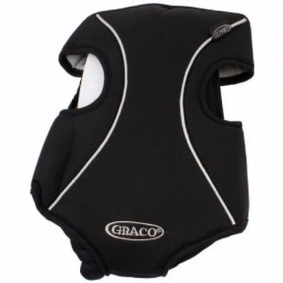 Baby Carrier