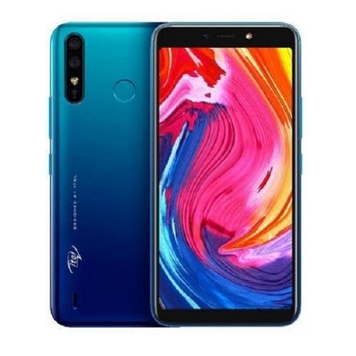 A56 Pro - Dual Sim - 32GB ROM - 2GB RAM - 5.99