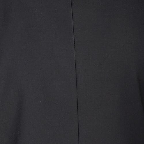 Authentic Smart Suit | Grey