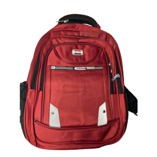 Unisex Backpack