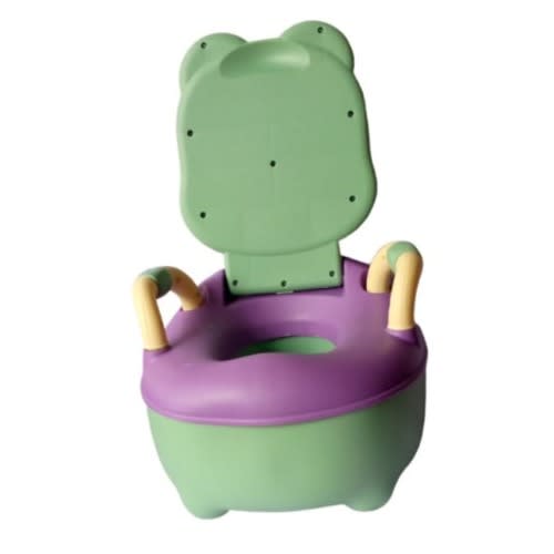 Potty Training Seat For Kids