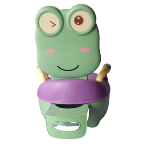 Potty Training Seat For Kids