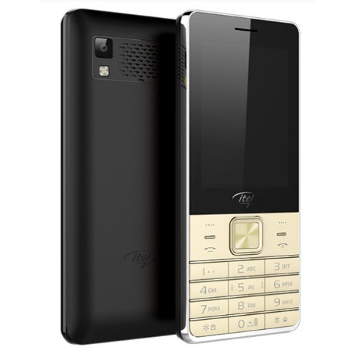 5625 Feature Phone - 2.8