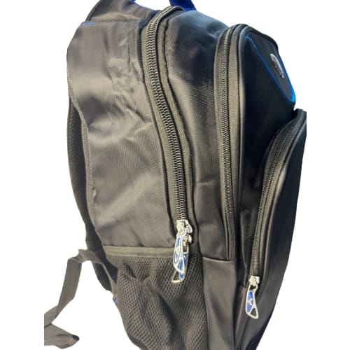 Unisex Backpack