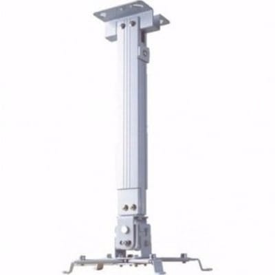 Projector Ceiling Mount/Hanger