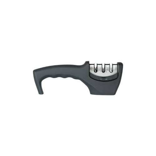 Knife Sharpener - 3 Phase
