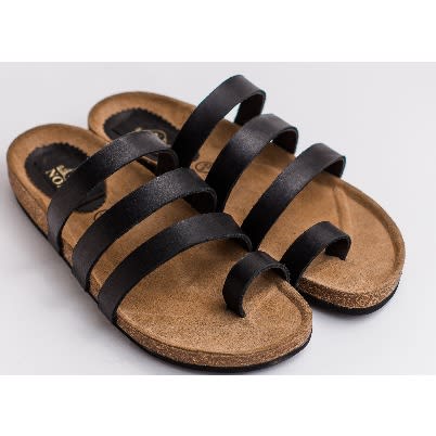 Male Slippers