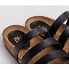 Male Slippers