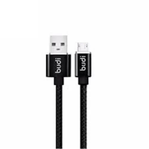 USB Cable - 180m3m