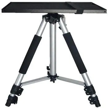 Projector Stand/ Table