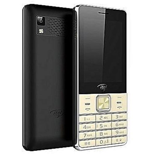 5625 Feature Phone - 2.8