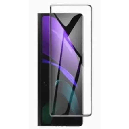 Glass Screen Protector For Samsung Galaxy Z Fold 2