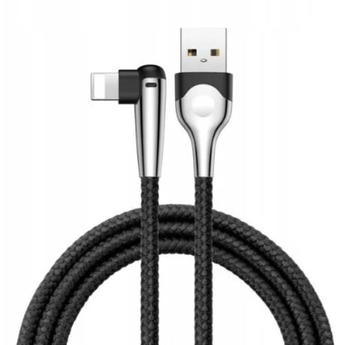Baseus USB To iPhone Cable