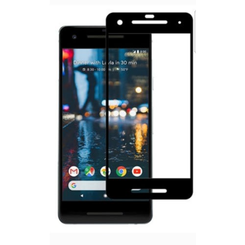 Screen Protector For Google Pixel 2
