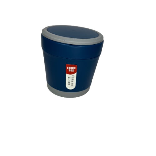 Food Flask - 820ml