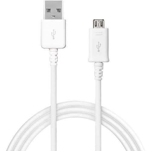 Adaptive Fast Charger For Samsung Galaxy Tab A 10.1 (2016) Tablet,tab E 8.0 Tablet,s7