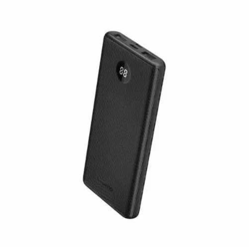 Opb-p112d Slice Toast 10 Byte 10000mah Quick Charging Ultra Slim Power Bank