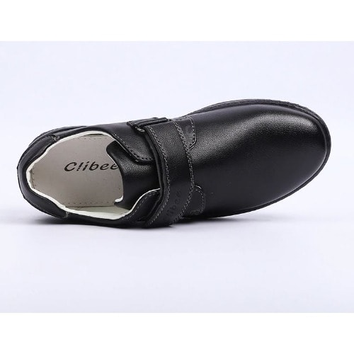 Boy's Casual Shoes
