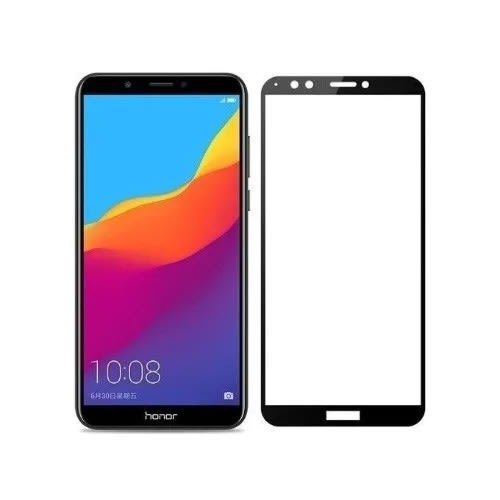 Screen Protector For Huawei Honor 9 Lite