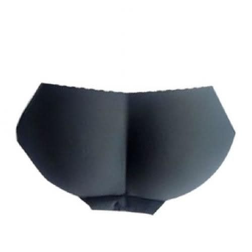 Butt Enhancer Padded Pant
