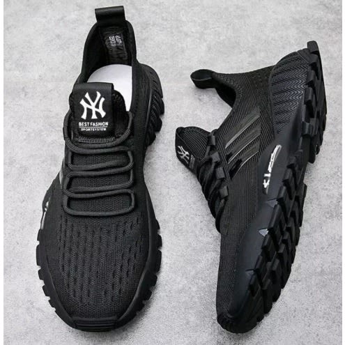 Men's Running Sports Sneakers