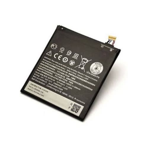 Replacement Battery For  Htc One X9 / Desire 10 Pro -3.8v
