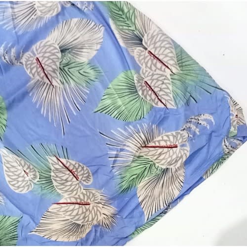 Free Size Sleep Wear