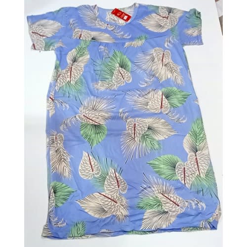 Free Size Sleep Wear