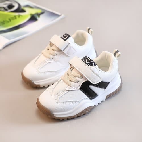Kids Fashion Sneakers