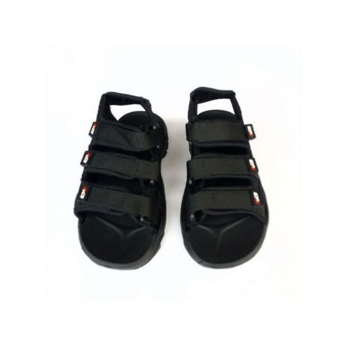 Boys Casual School Sandal