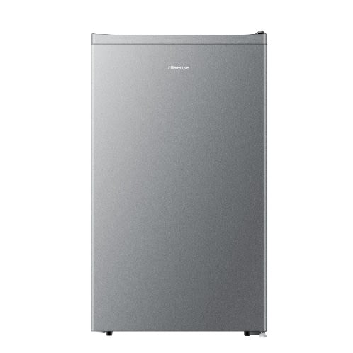 Single Door Refrigerator - 91L - REF093DR