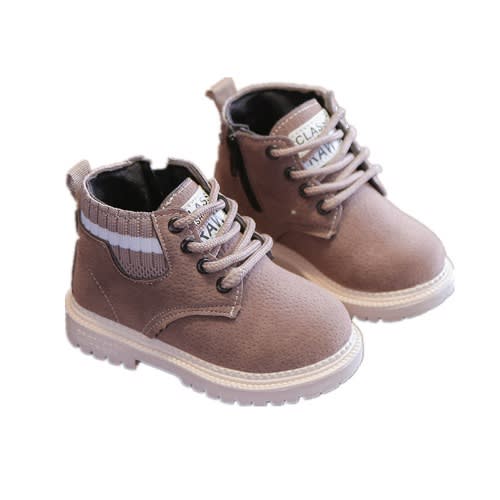 Boys Boot