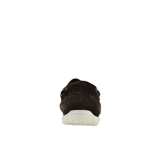 Men's Lane Tassels Loafers