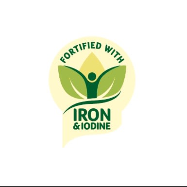 Beef Seasoning Cubes Taste The Knorr Difference -50x8g Twin Pack