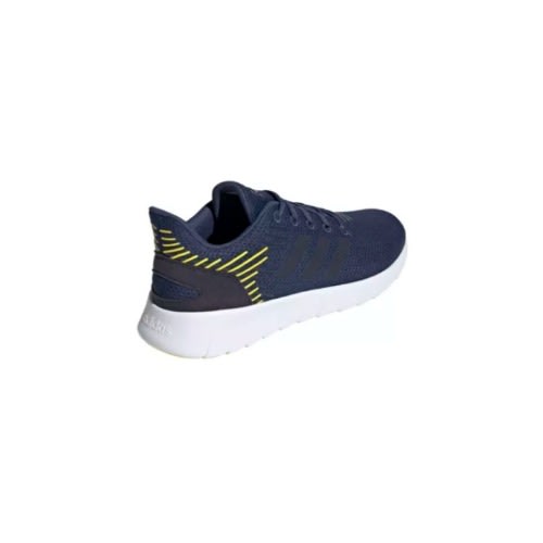 Men's Running Shoes Asweerun  Eg3173