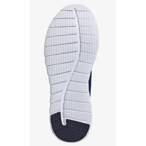 Men's Running Shoes Asweerun  Eg3173