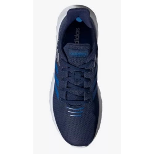 Men's Running Shoes Asweerun  Eg3173