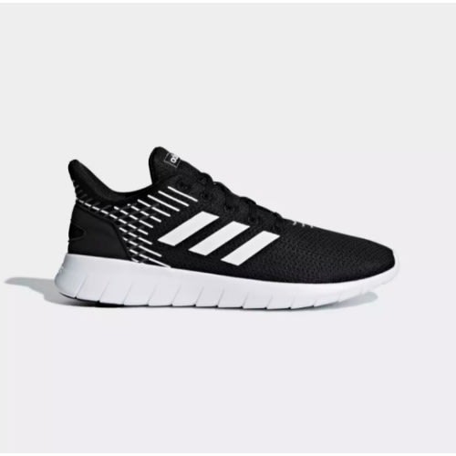 Men's Running Shoes Asweerun  Eg3173