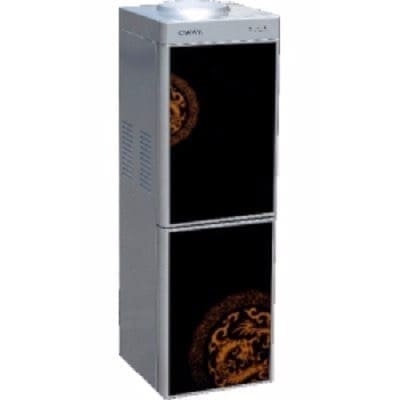 Water Dispenser
