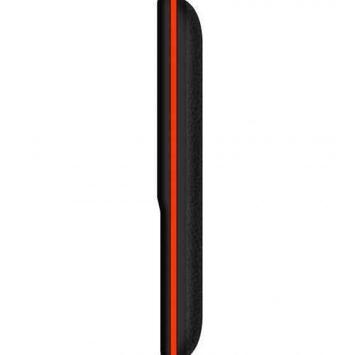 L300 With Big Torch Light, Bontel Cloud & 1,000 mAh Battery - Black