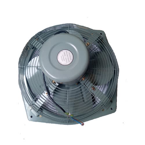 Supertek 16