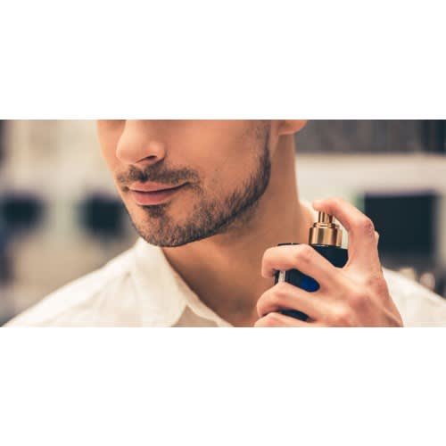 Special Edition 100ml - Black