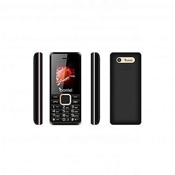 L700 Feature Phone - 1000mAh Battery