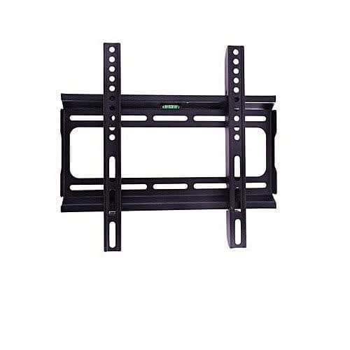 Tv Wall Hanger - 14-42
