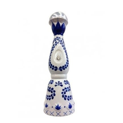 Azul Tequila Reposado 70cl - 40% Single Bottle