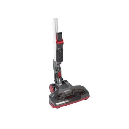 Airgility Boost Cordless Vacuum Cleaner