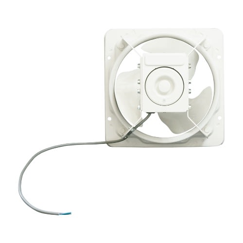 High Pressure Industrial Ventilation Fan Fv-25gs5
